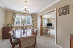 Photo 10- click for photo gallery